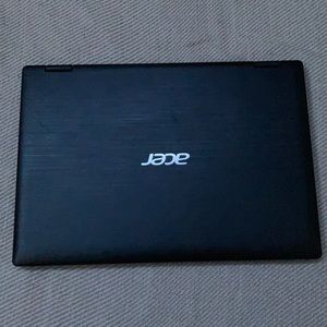 acer Laptop